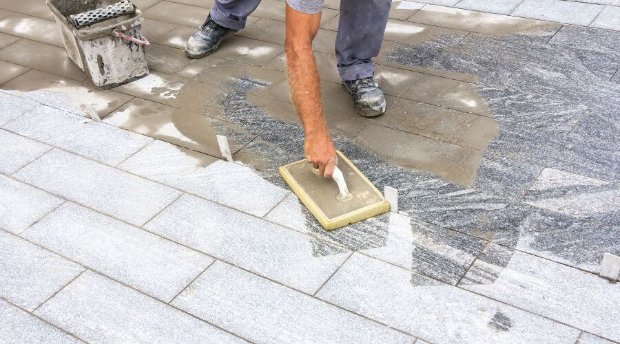 Professional residential roofers in Hemlock, IN